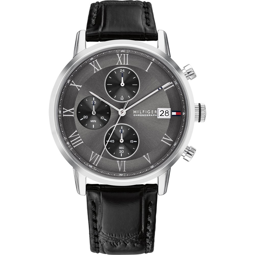 Tommy Hilfiger 1710794 Horloge