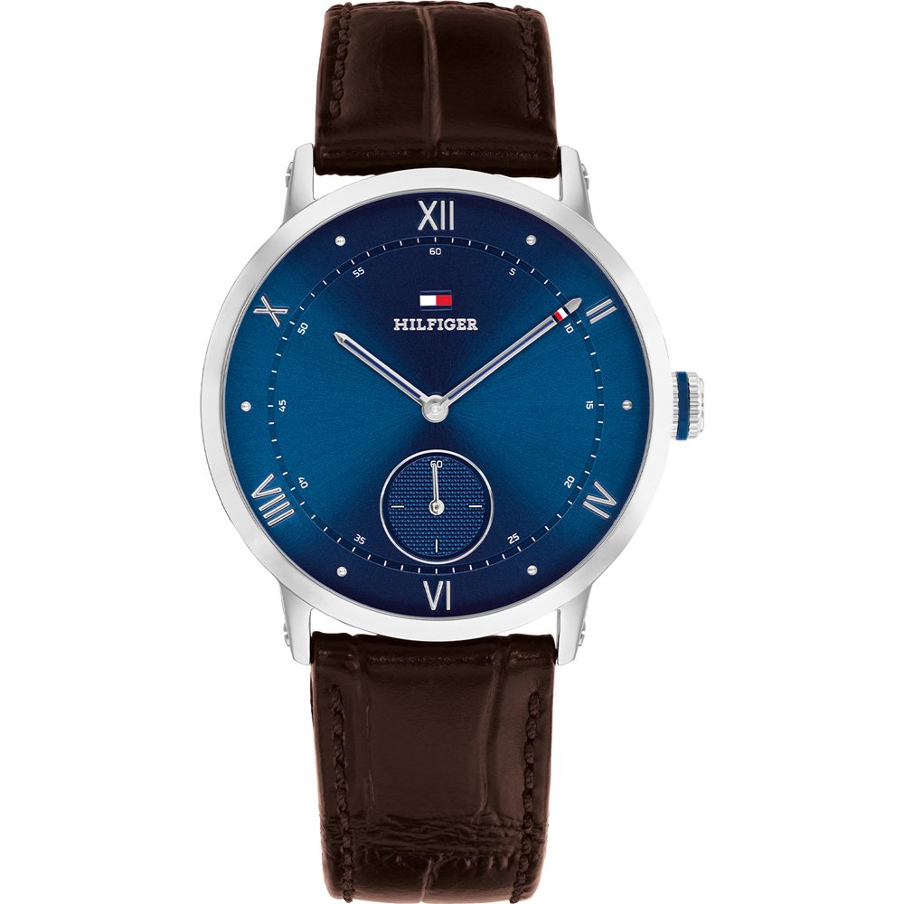 Tommy Hilfiger 1710800 Horloge
