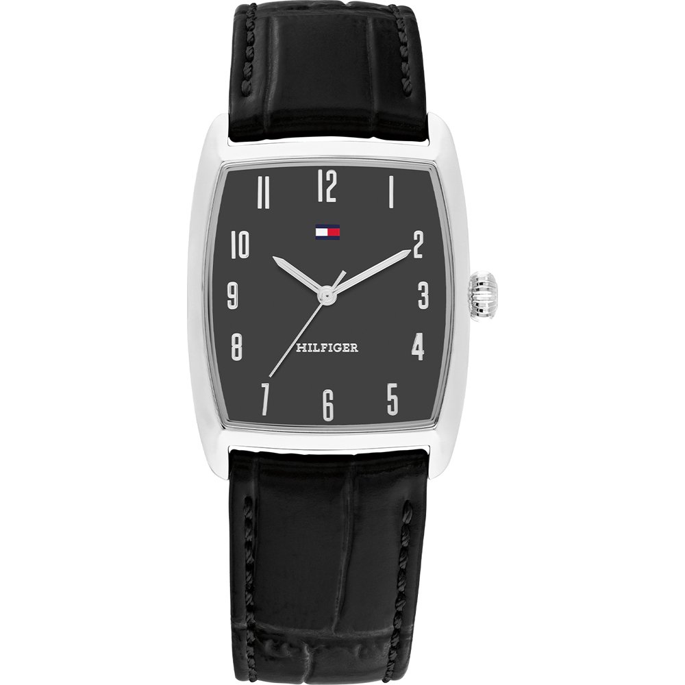 Tommy Hilfiger 1710804 Horloge