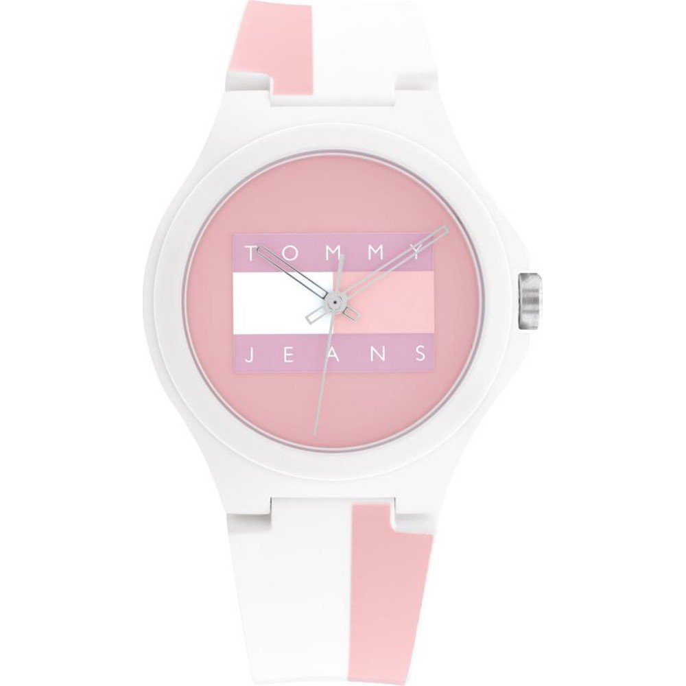 Tommy Hilfiger 1720026 Horloge
