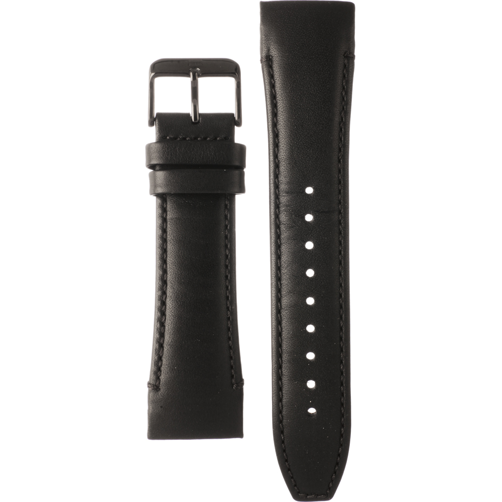 Tommy Hilfiger 679301750 Horlogeband