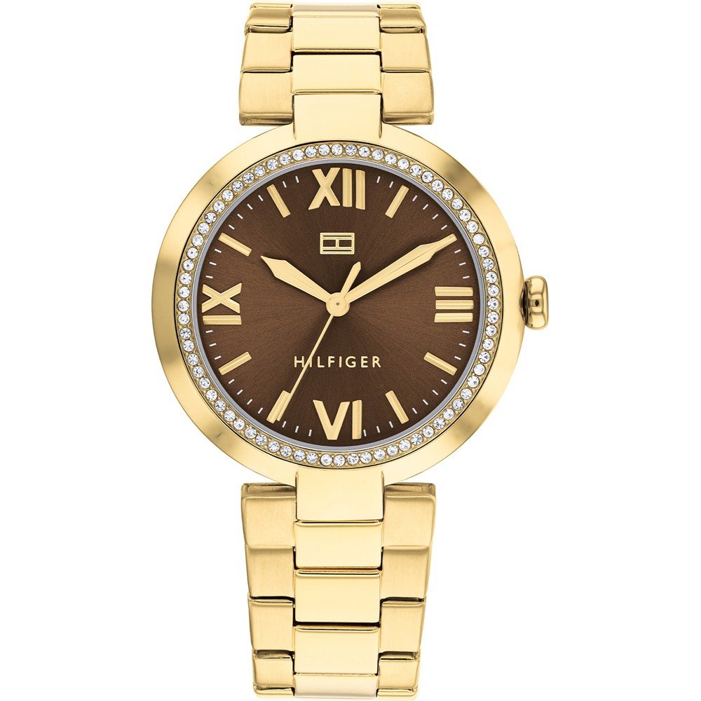 Tommy Hilfiger 1782631 Horloge