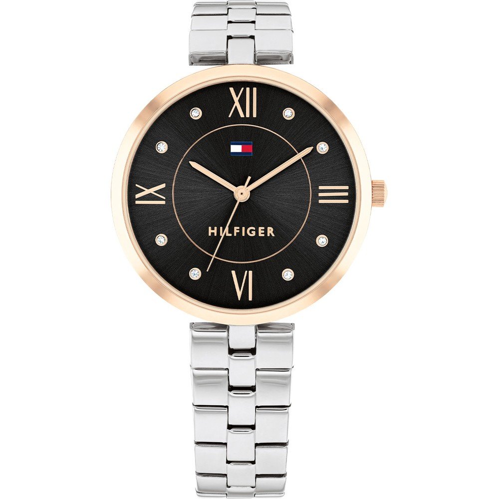 Tommy Hilfiger 1782684 Horloge
