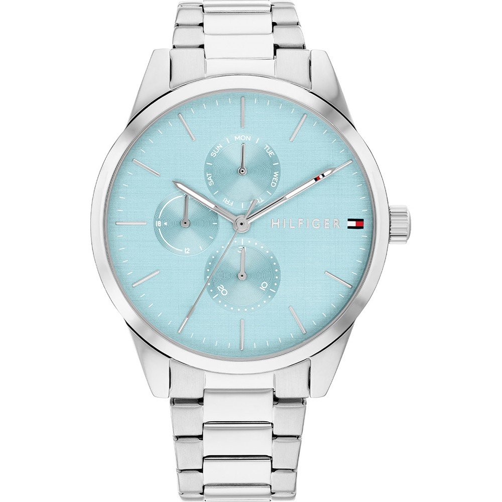 Tommy Hilfiger 1782767 Horloge