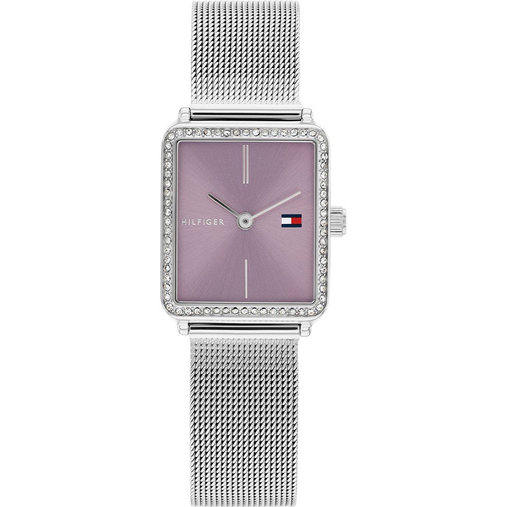 Tommy Hilfiger 1782790 Horloge