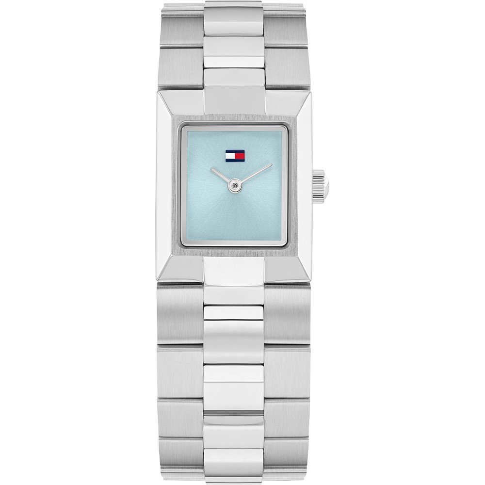 Tommy Hilfiger 1782797 Horloge