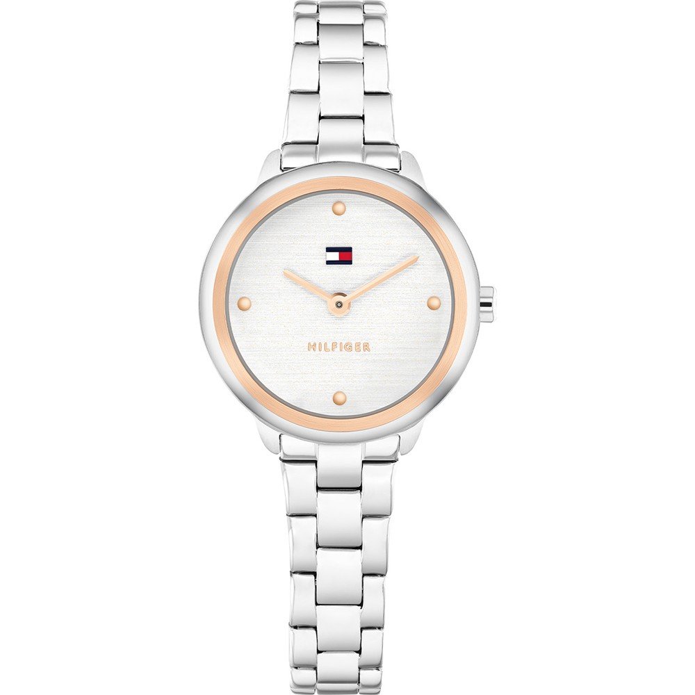 Tommy Hilfiger 1782814 Horloge