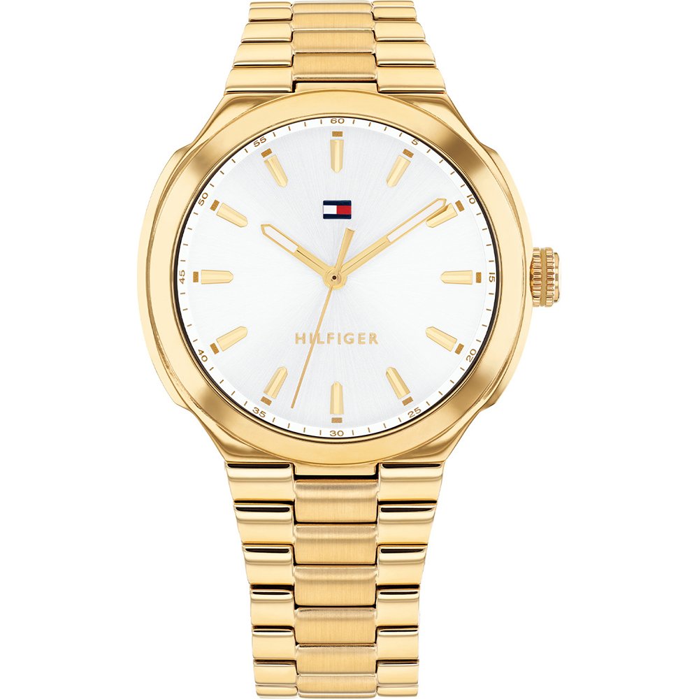 Tommy Hilfiger 1782819 Horloge