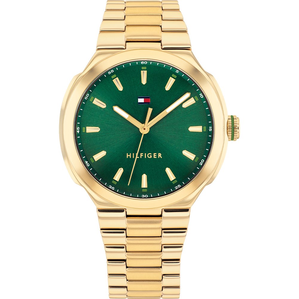 Tommy Hilfiger 1782820 Horloge