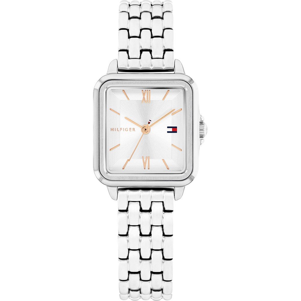 Tommy Hilfiger 1782830 Horloge