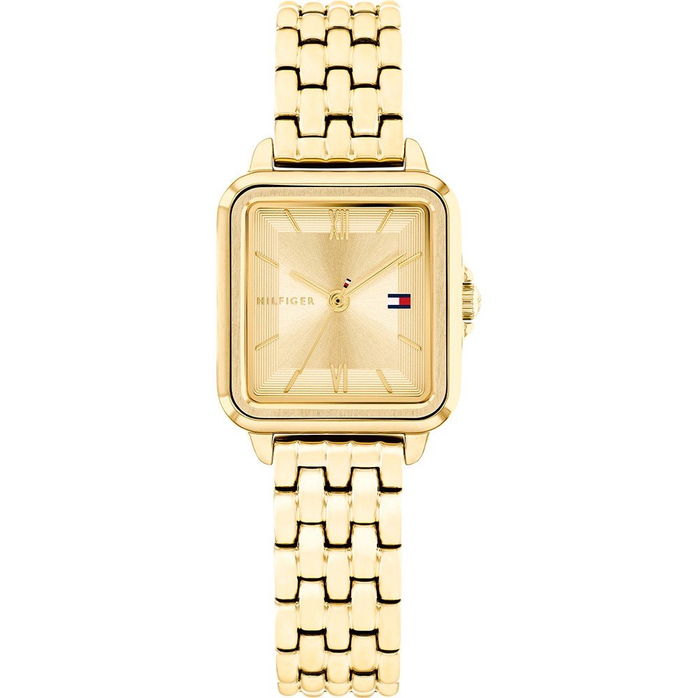 Tommy Hilfiger 1782832 Horloge