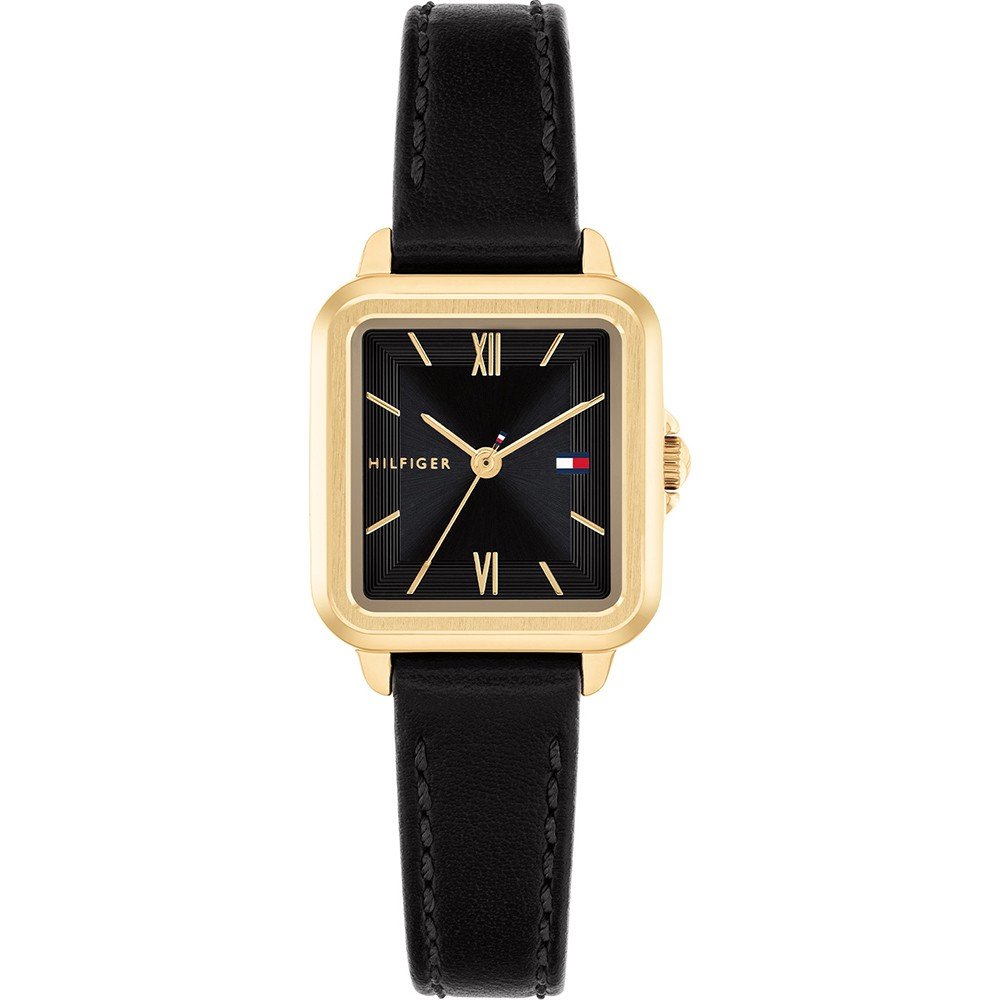 Tommy Hilfiger 1782835 Horloge