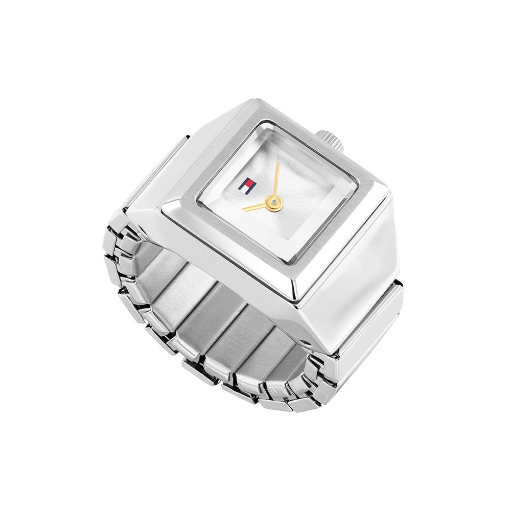 Tommy Hilfiger 1782836 Horloge