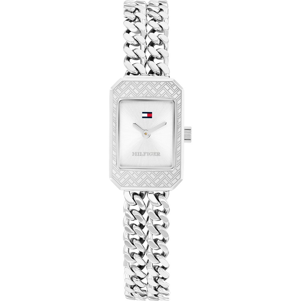 Tommy Hilfiger 1782841 Horloge