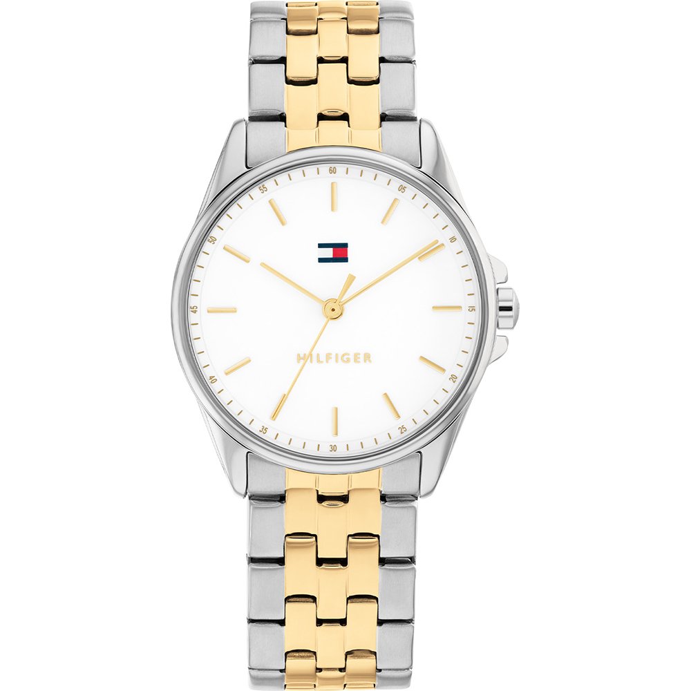 Tommy Hilfiger 1782855 Horloge