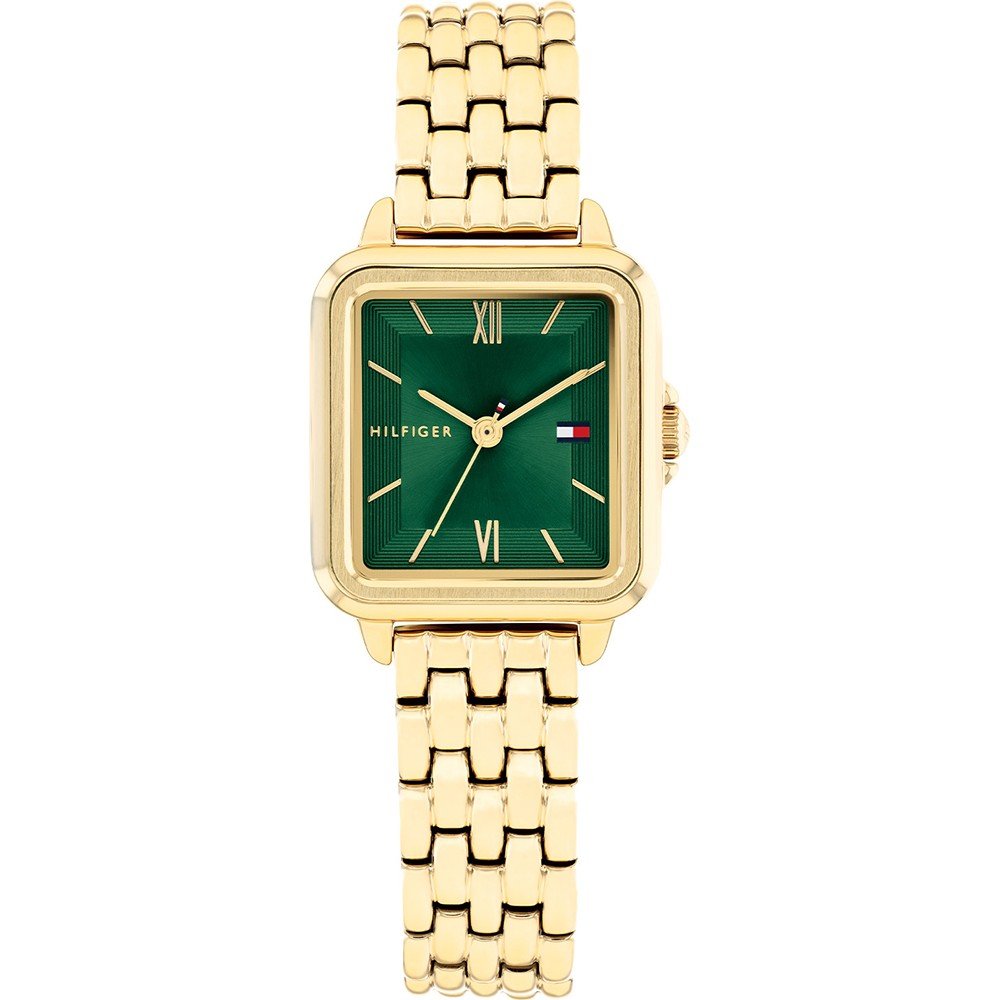 Tommy Hilfiger 1782858 Horloge