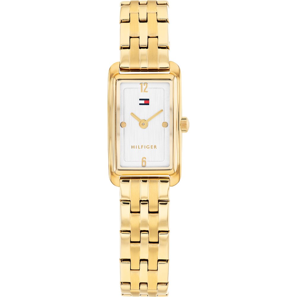 Tommy Hilfiger 1782863 Horloge