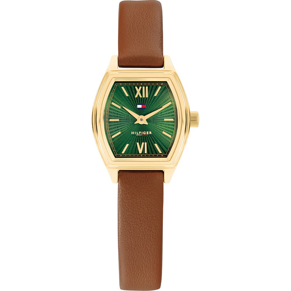 Tommy Hilfiger 1782868 Horloge