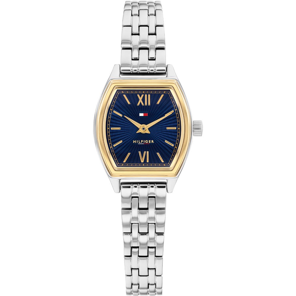Tommy Hilfiger 1782869 Horloge