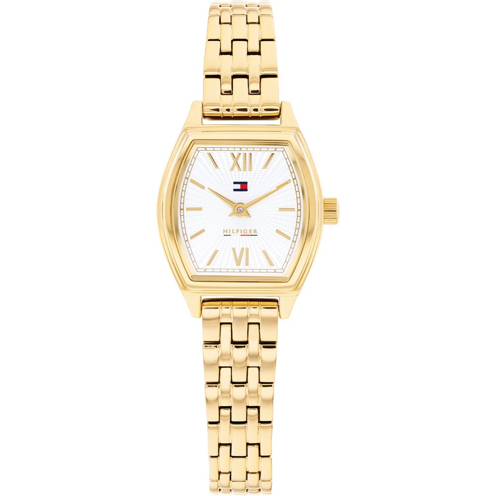 Tommy Hilfiger 1782870 Horloge