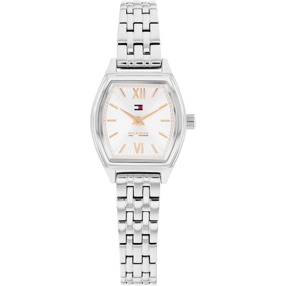 Tommy Hilfiger 1782872 Horloge