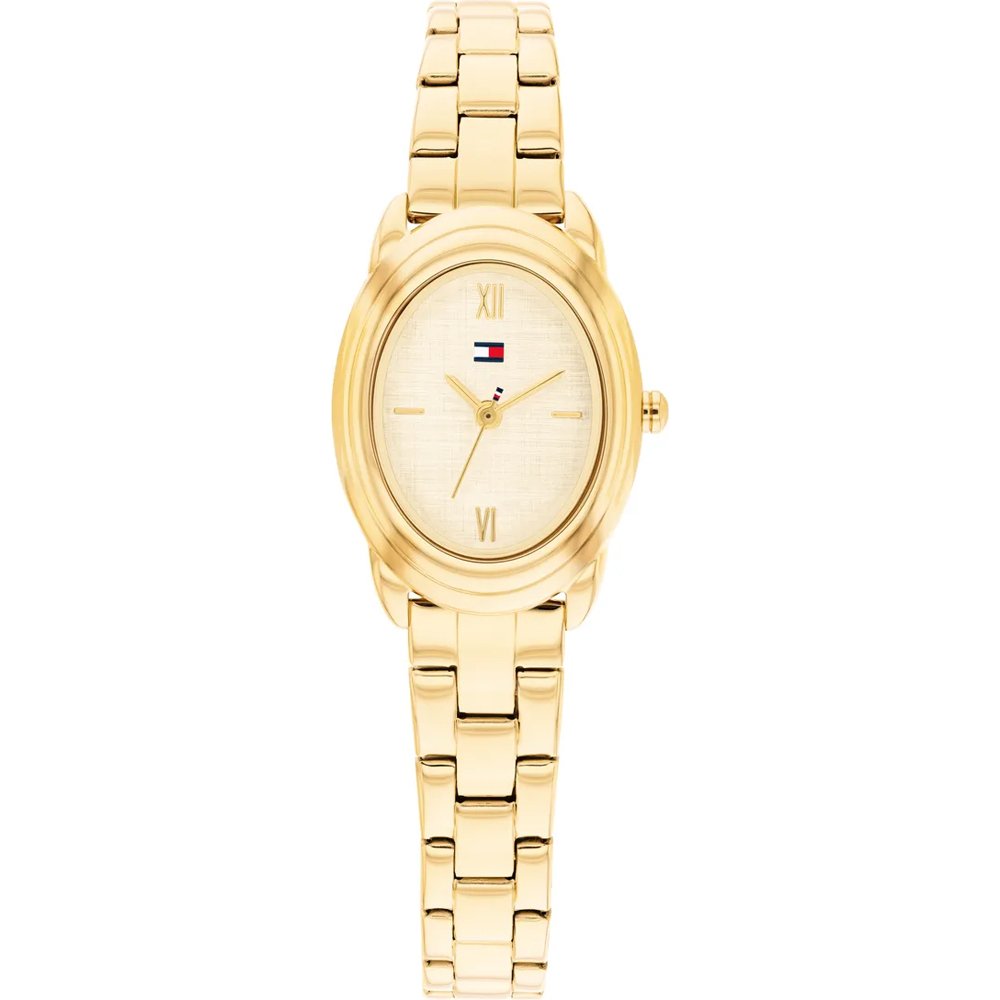 Tommy Hilfiger 1782875 Horloge