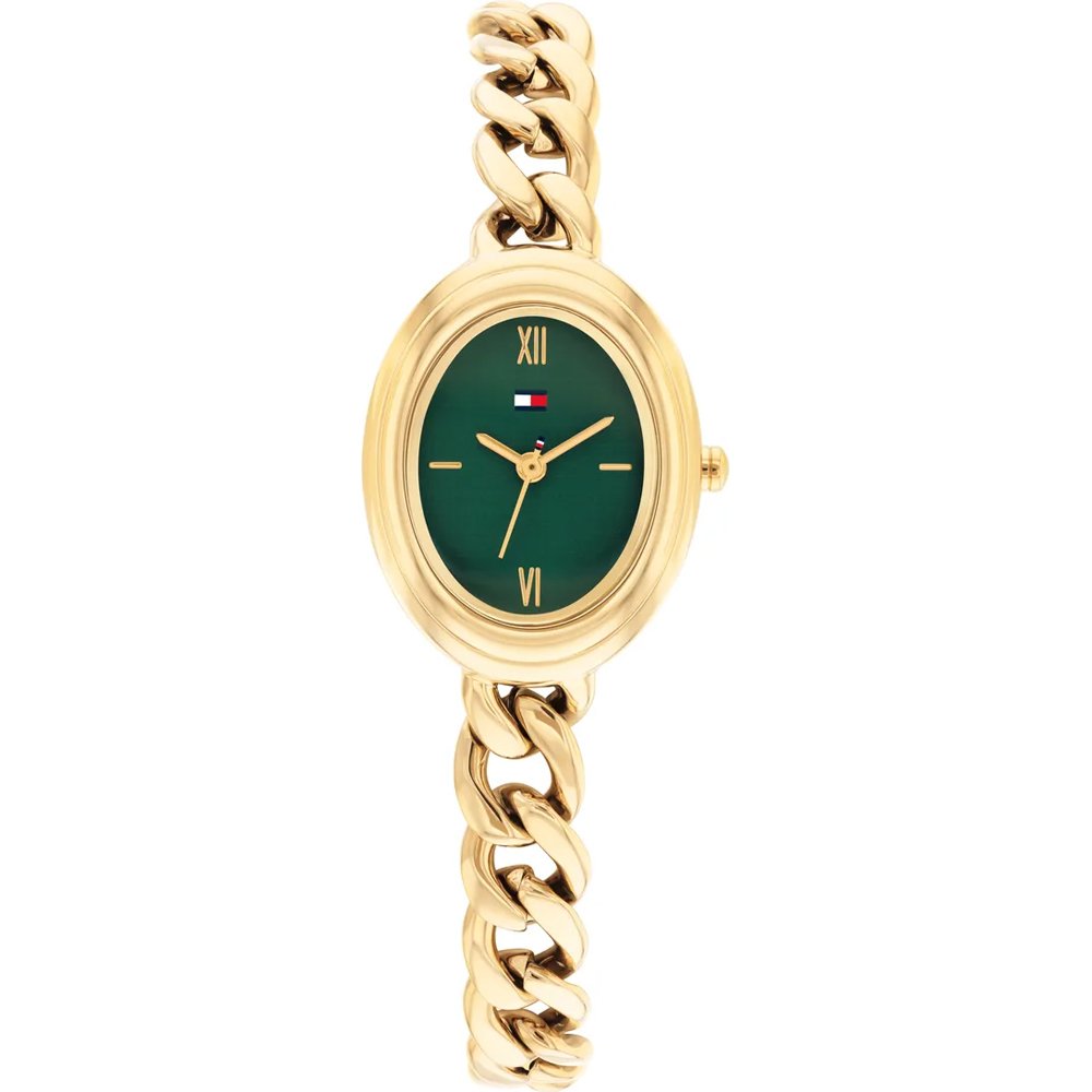Tommy Hilfiger 1782877 Horloge