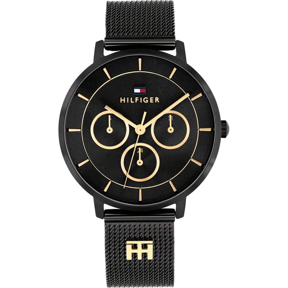 Tommy Hilfiger 1782882 Horloge