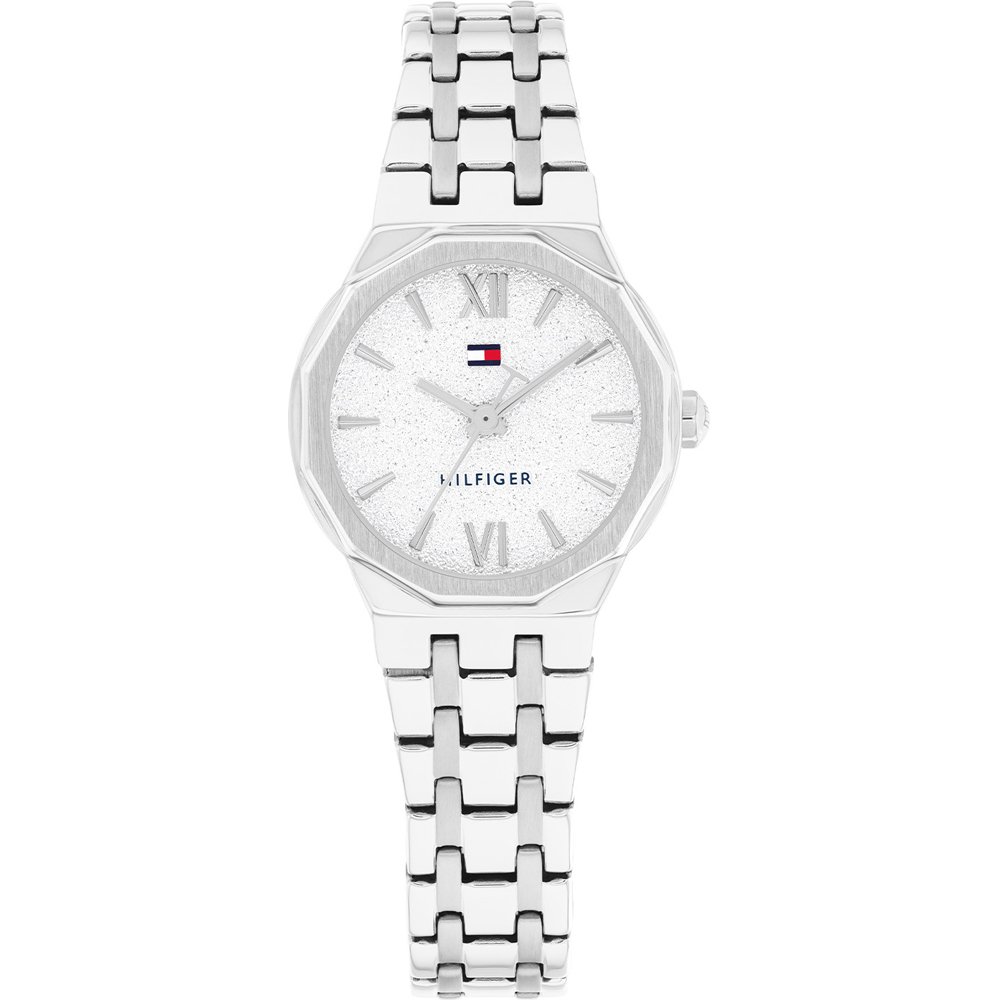 Tommy Hilfiger 1782889 Horloge