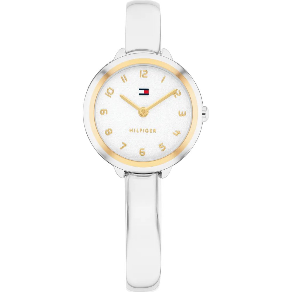 Tommy Hilfiger 1782894 Horloge