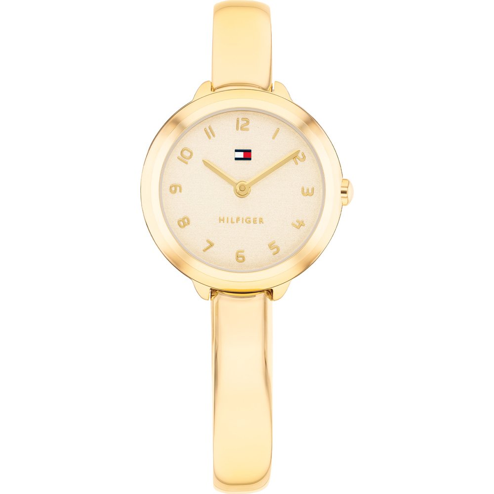 Tommy Hilfiger 1782895 Horloge