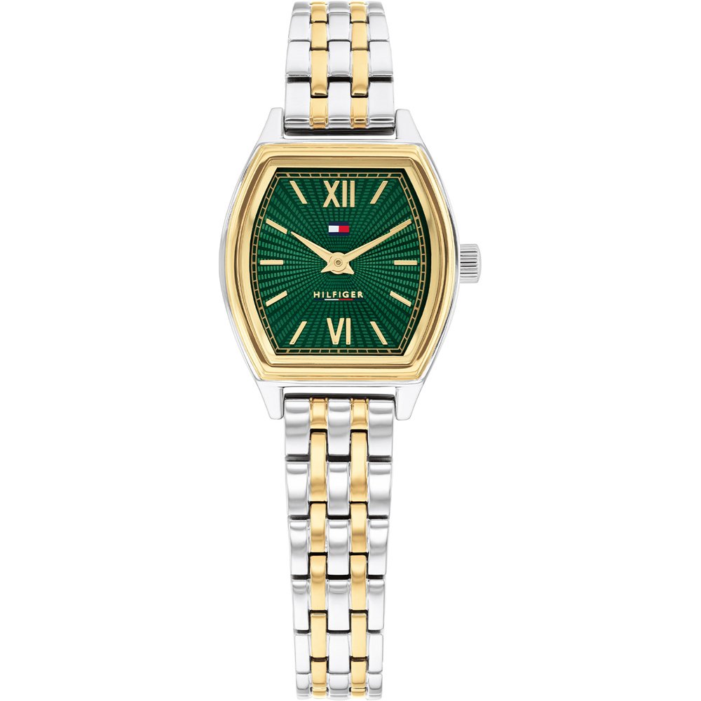 Tommy Hilfiger 1782907 Horloge