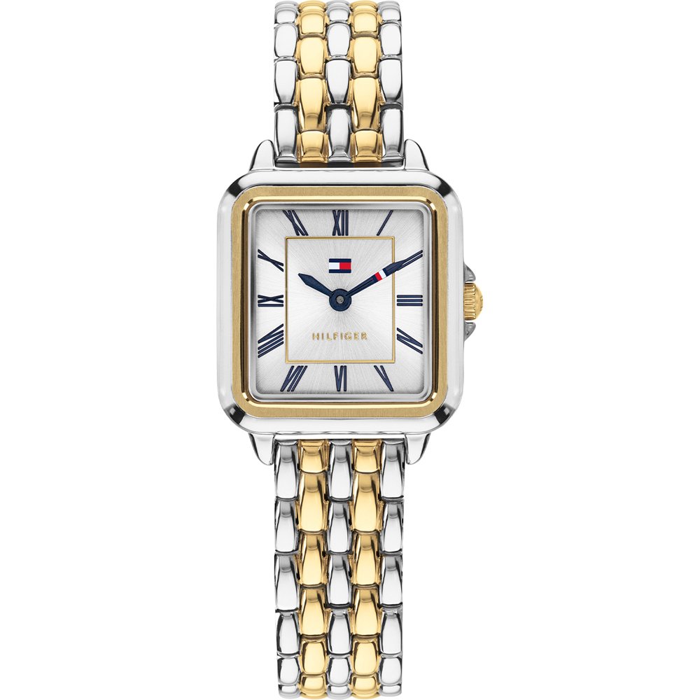 Tommy Hilfiger 1782915 Horloge