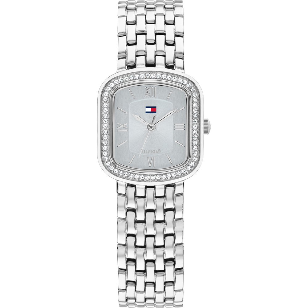 Tommy Hilfiger 1782921 Horloge