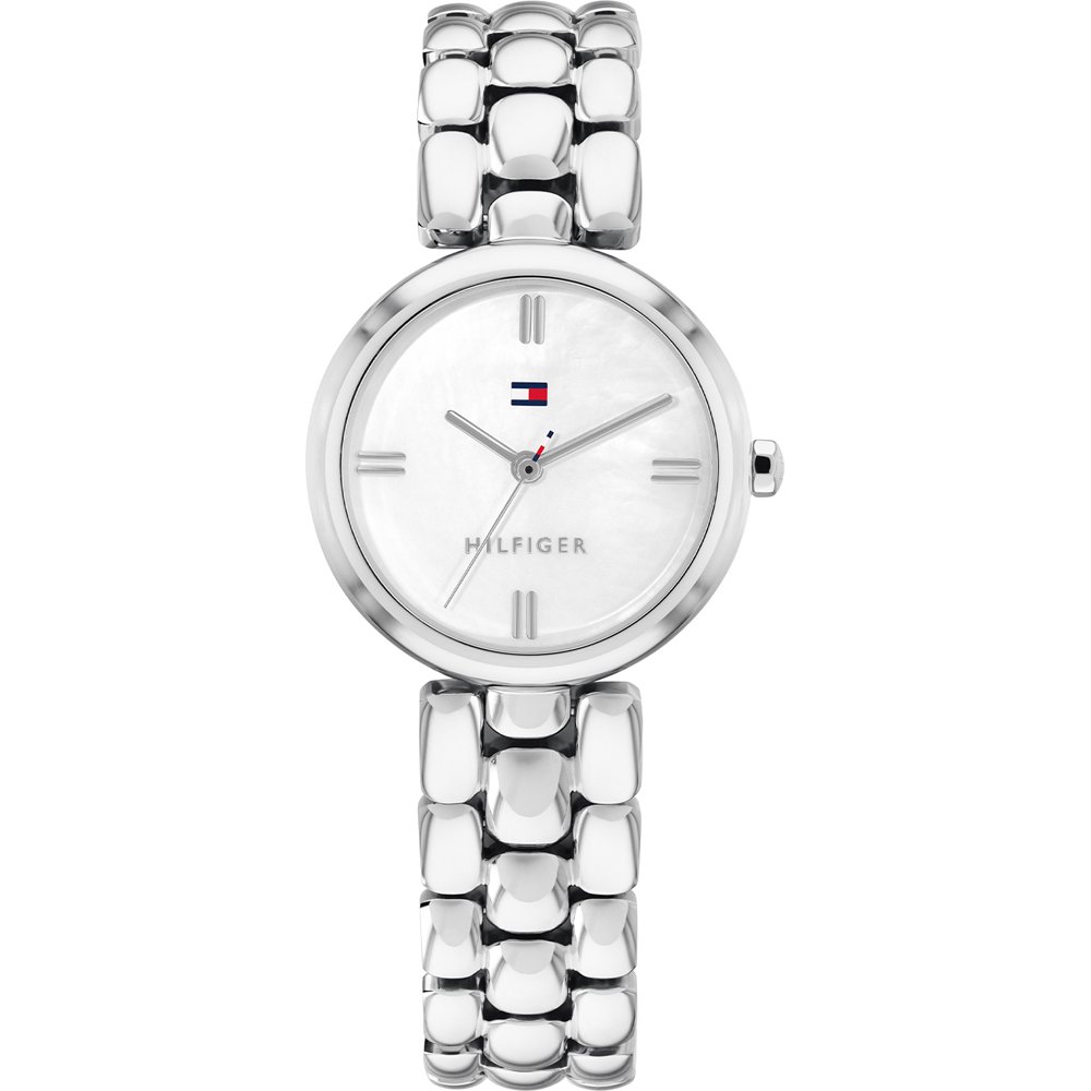 Tommy Hilfiger Dameshorloge ANNIE 1782929