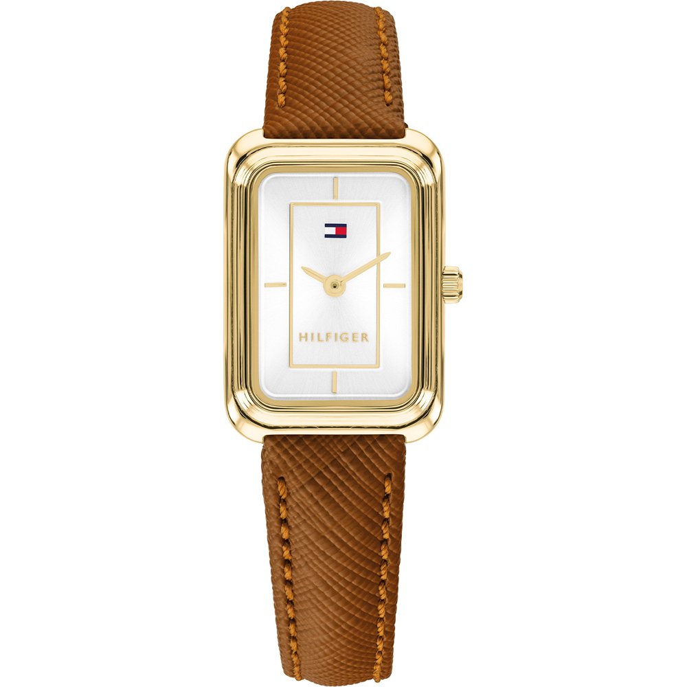 Tommy Hilfiger 1782931 Horloge