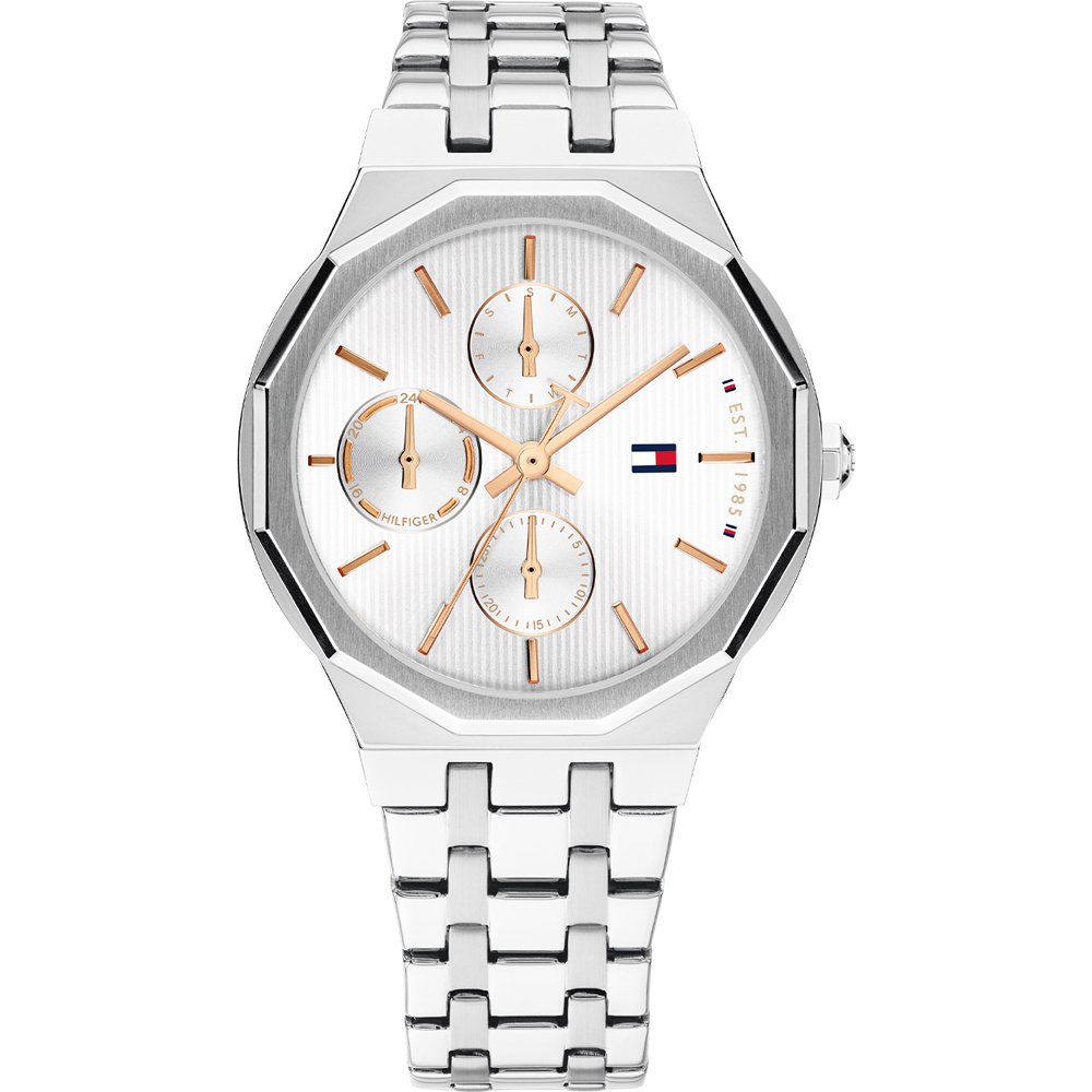 Tommy Hilfiger 1782936 Horloge