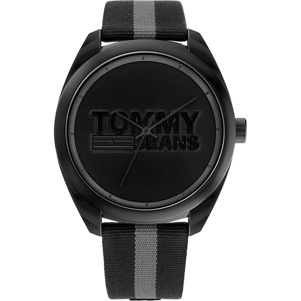 Tommy Hilfiger 1792039 Horloge