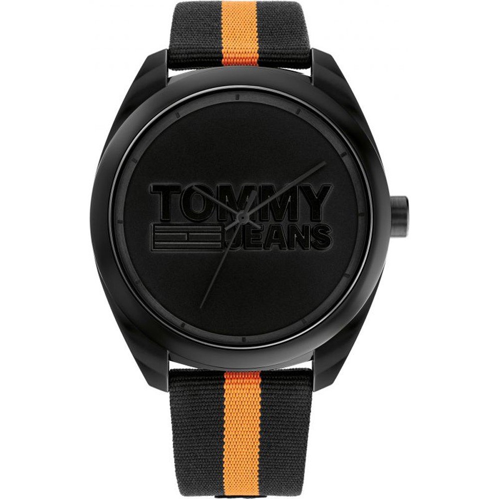 Tommy Hilfiger 1792042 Horloge