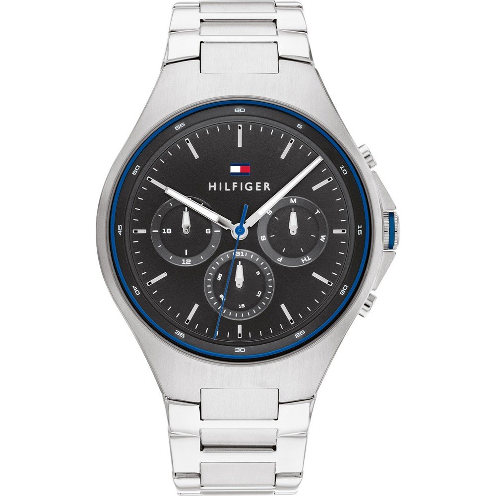Tommy Hilfiger 1792054 Horloge