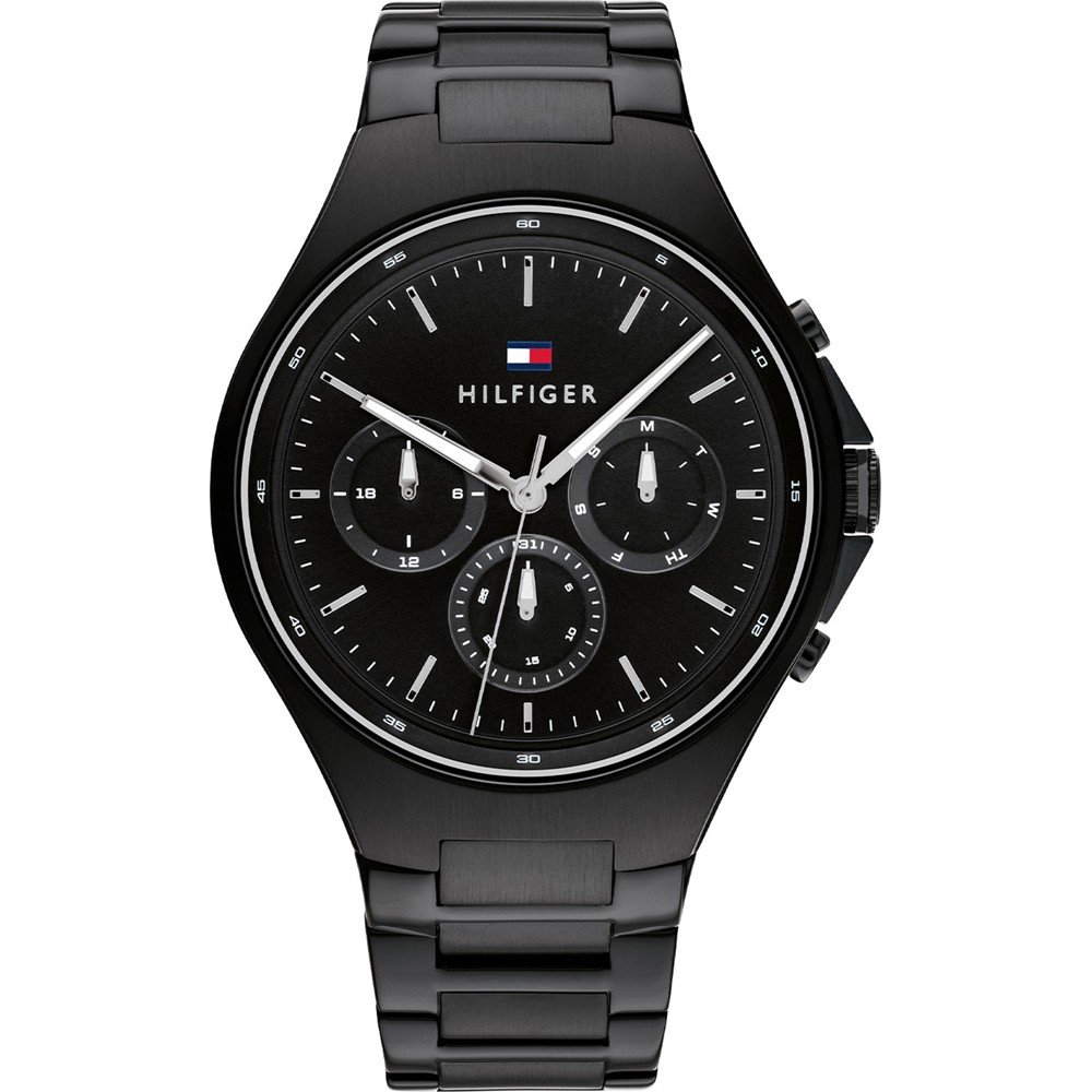 Tommy Hilfiger 1792055 Horloge