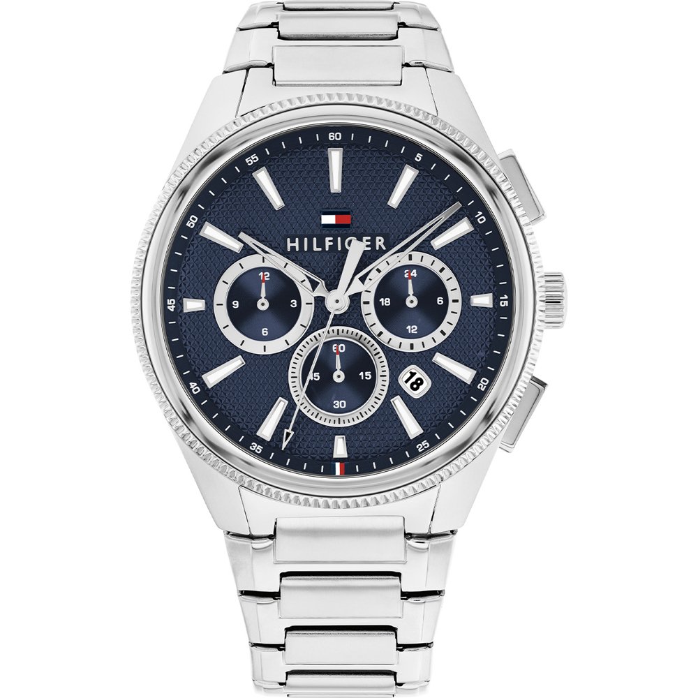 Tommy Hilfiger 1792253 Horloge