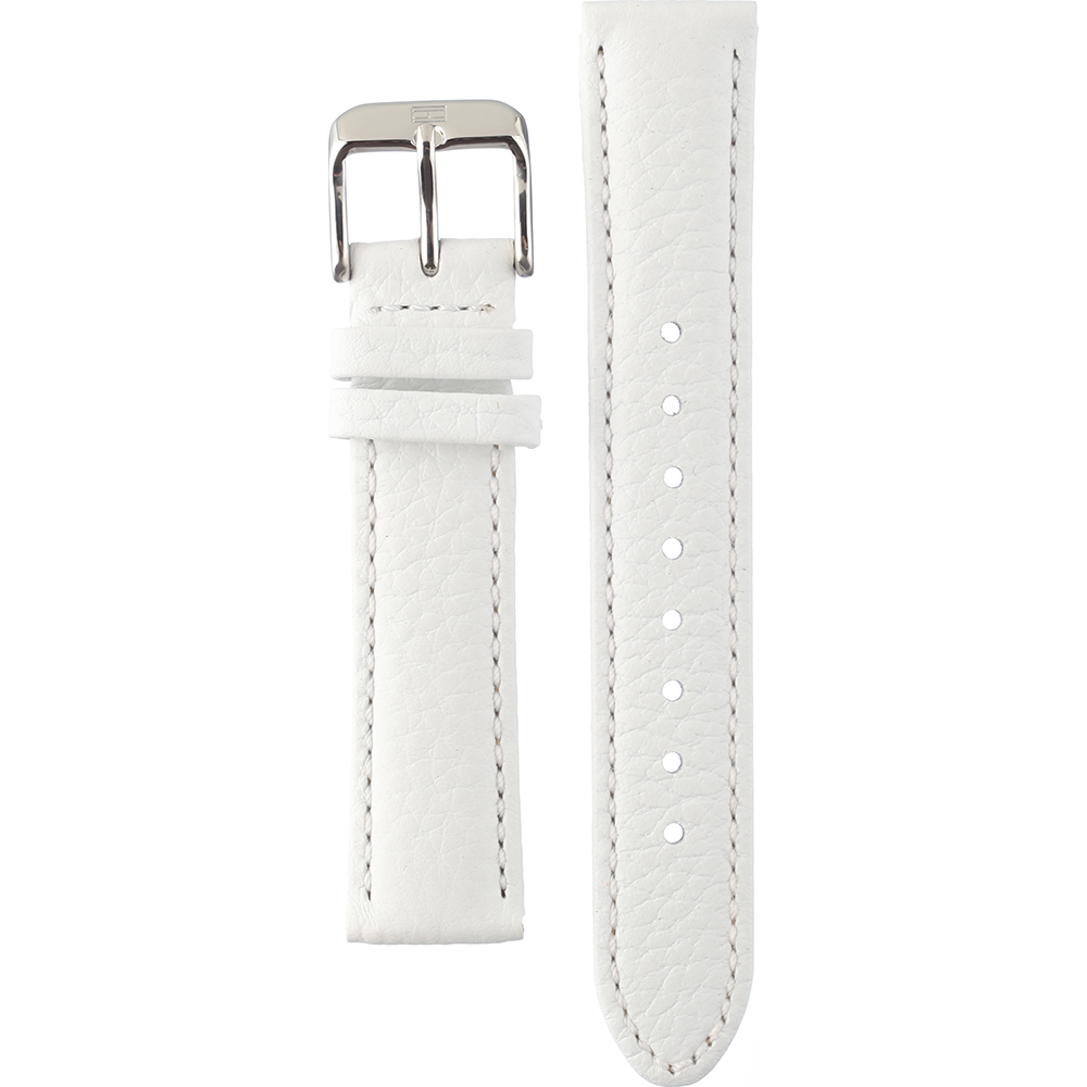 Tommy Hilfiger 679301913 band