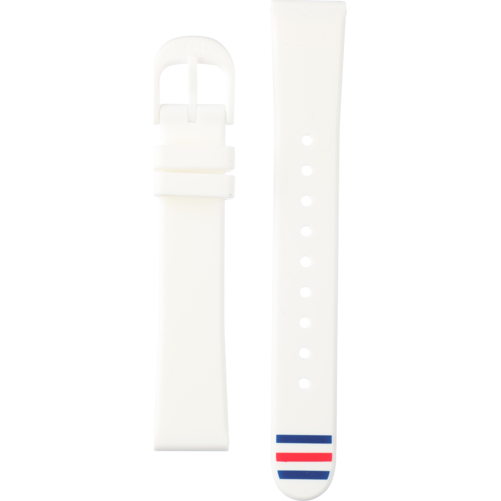 Tommy Hilfiger 679302066 band