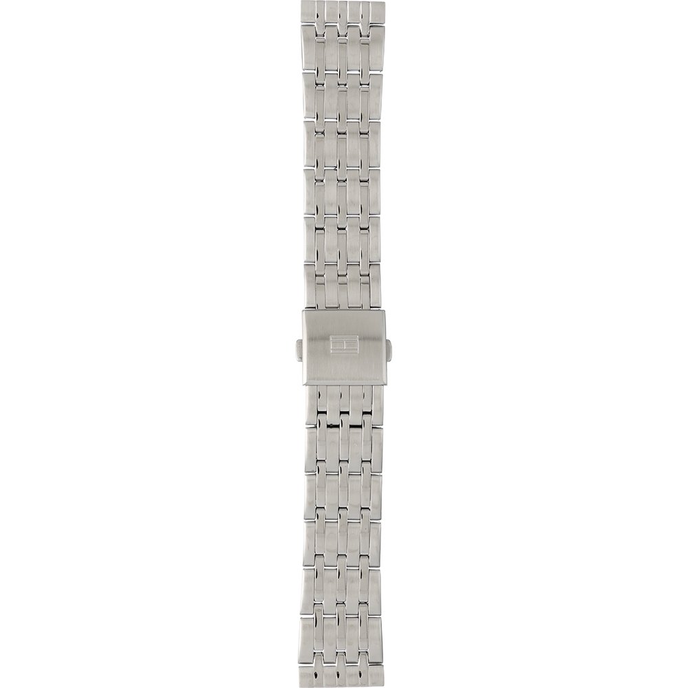 Tommy Hilfiger 679000205 Horlogeband