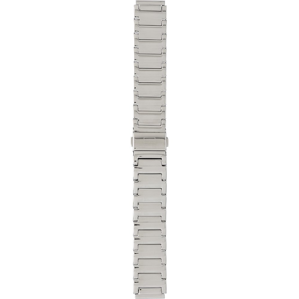Tommy Hilfiger 679000220 Horlogeband