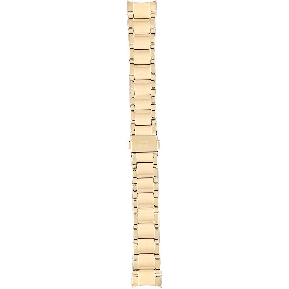 Tommy Hilfiger 679001695 band