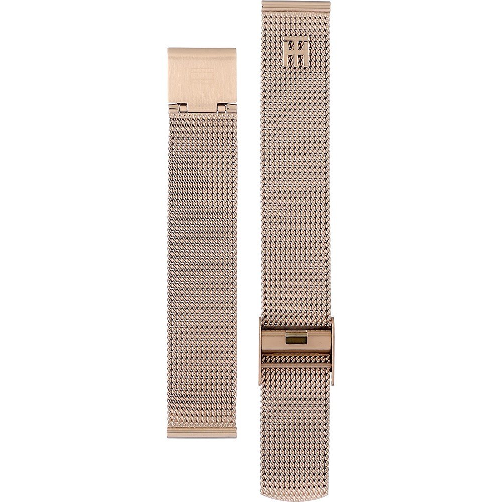 Tommy Hilfiger 679001759 band