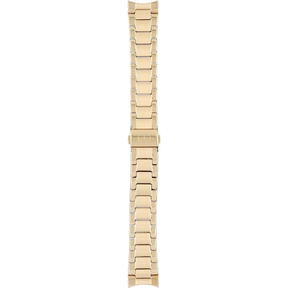 Tommy Hilfiger 679001993 band