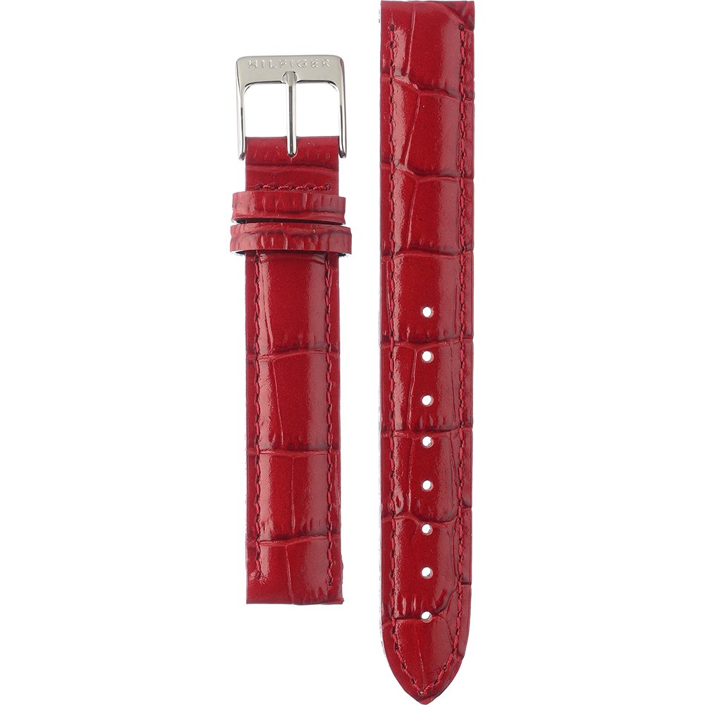 Tommy Hilfiger 679300270 Horlogeband
